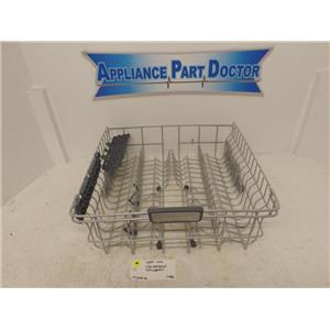 Frigidaire Dishwasher 5304498205 154638901 Upper Rack Used