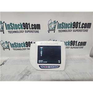 GlideScope Titanium AVL Laryngoscopes Monitor (As-Is)