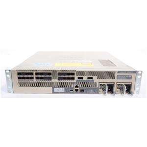 Cisco Catalyst C6824-X-LE-40G 24x10GE + 2x40GE Ethernet Switch C6840-X
