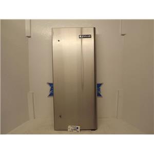 Jenn-Air Refrigerator W10133337 13024026SQ  Right Door Assy Used