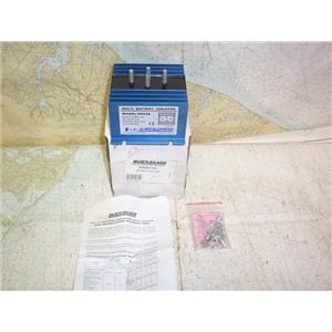 Boaters’ Resale Shop of TX 2210 2774.57 QUICKSILVER 8M6001343 BATTERY ISOLATOR