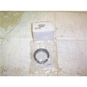 Boaters’ Resale Shop of TX 2210 2774.84 QUICKSILVER 31-814653T BEARING