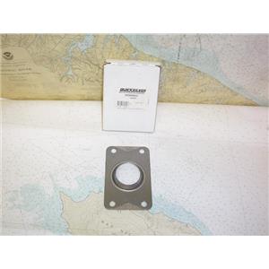 Boaters’ Resale Shop of TX 2210 2774.34 QUICKSILVER 8M2000433 TURBULATOR GASKET