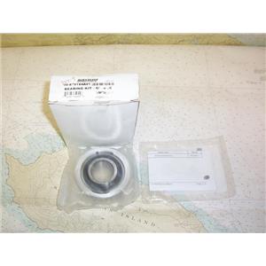 Boaters’ Resale Shop of TX 2210 2774.75 QUICKSILVER 30-879194A01 GIMBAL BEARING