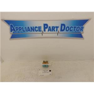 Samsung Washer DC62-00311Q Water Inlet Valve Used