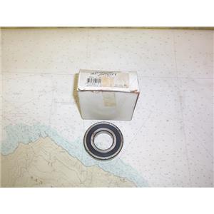 Boaters’ Resale Shop of TX 2210 2774.77 QUICKSILVER 30-32537T GIMBAL BEARING