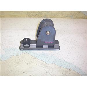 Boaters’ Resale Shop of TX 2211 0472.34 RONSTAN GENOA LEAD CAR FOR 1.25" TRACK