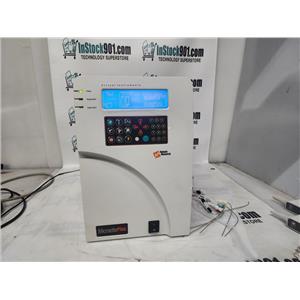 Hanson Research 60-205-400 Microette Plus Autosampler (No Power Supply)