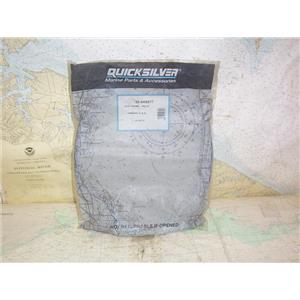 Boaters’ Resale Shop of TX 2211 1127.22 QUICKSILVER 32-845977 HYDRAULIC HOSE