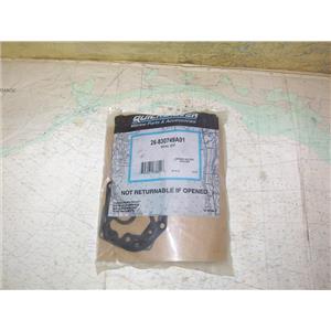 Boaters’ Resale Shop of TX 2211 1127.23 QUICKSILVER 26-830749A01 SEAL KIT