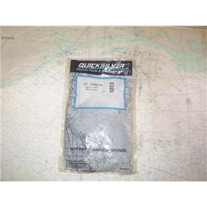 Boaters’ Resale Shop of TX 2211 1127.84 QUICKSILVER 87-18286T33 SWITCH 18286T34