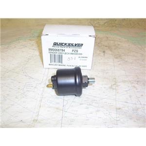 Boaters’ Resale Shop of TX 2211 1127.01 QUICKSILVER 8M0068784 SENDER ASSEMBLY