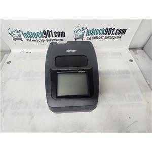 Hach DR2800 Spectrophotometer (Untested)