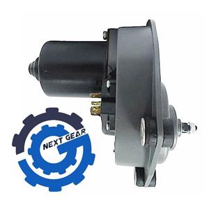 WPM380 New WAI Wiper Motor for 1972-1984 Town & Country Caravan Duster Valiant