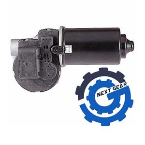 WPM2001 New WAI Wiper Motor for 1987-1997 Sable Taurus Continental
