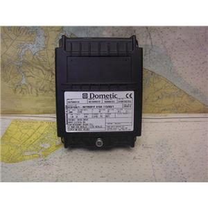 Boaters’ Resale Shop of TX 2211 4151.04 DOMETIC ECD16K/1 ELECTRONICS BOX & PCB