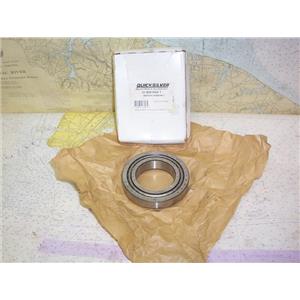 Boaters’ Resale Shop of TX 2211 1527.84 QUICKSILVER 805182A1 BEARING 8M0103477
