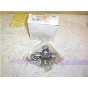 Boaters’ Resale Shop of TX 2211 1544.25 QUICKSILVER 862132T BEARING 865425A03