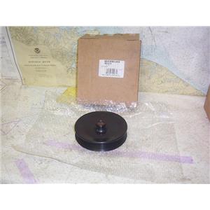 Boaters’ Resale Shop of TX 2211 1527.72 QUICKSILVER 861579 PULLEY 8M0147207