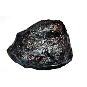 Nantan Iron Nickel Meteorite-2375 grams 14452