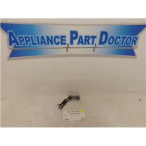 Beko Dishwasher Model #DDT38530X Door Hook & Support Used