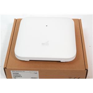Mist AP43-US Juniper Networks AP43 Premium 802.11ax Wireless Access Point White