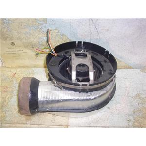 Boaters’ Resale Shop of TX 2211 5521.87 MARINE AIR CONDITIONER 115V BLOWER FAN