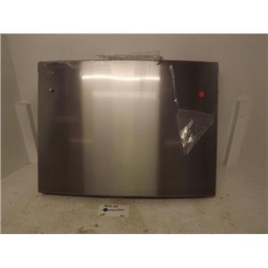 Whirlpool Refrigerator LW10672966 Freezer Door New *SEE NOTE*