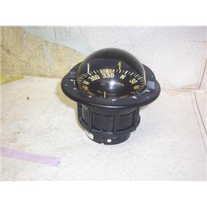 Boaters’ Resale Shop of TX 2212 1147.04 DANFORTH HIGHSPEED CONSTELLATION COMPASS