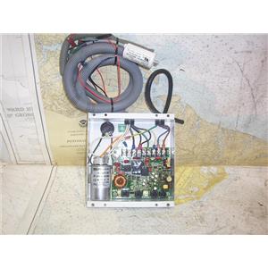 Boaters’ Resale Shop of TX 2212 5551.41 DOMETIC 230 VOLT PASSPORT I/O PC BOARD