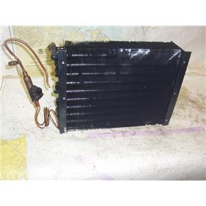 Boaters’ Resale Shop of TX 2212 58551.27 DOMETIC 333279 CONDENSER ASSEMBLY ONLY