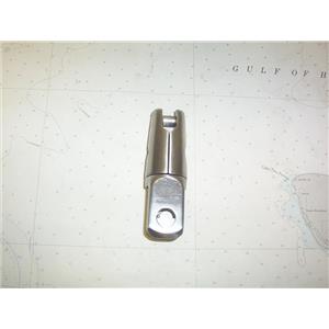 Boaters’ Resale Shop of TX 2212 1251.14 KONG 2000KG ANCHOR SWIVEL