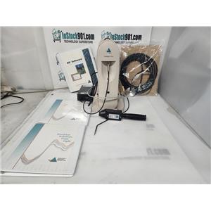 Analytical Spectral Devices FSP350-2500P FieldSpec PRO Spectroradiometer (As-Is)