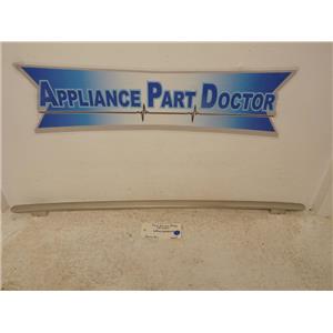 Jenn-Air Refrigerator WPW10298244 Door Handle Assy Used