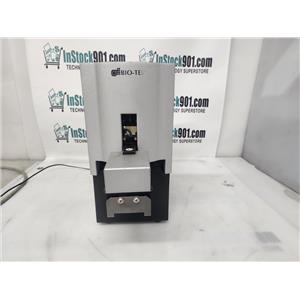 Bio-Tek BioStack Automated Microplate Stacker (Power Tested Only)