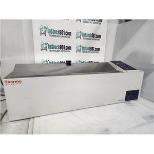 Thermo Scientific Digital Circulating Water Bath Model 2866 (As-Is)