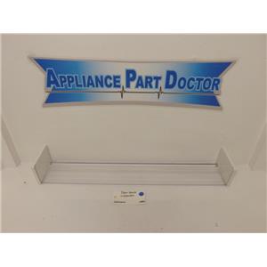Sub-Zero Refrigerator 4330250 Door Shelf Assembly Used