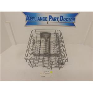 Kenmore Dishwasher 5304483504 Upper Rack Used