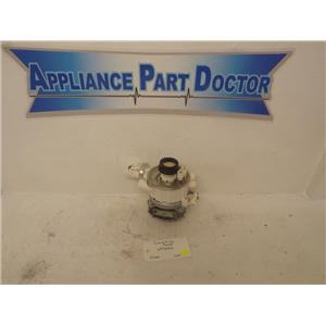 Miele Dishwasher 6770516 Model #G4225SCU Circulating Pump Used
