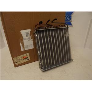 Maytag Air Conditioner 20113103 Evaporator Coil New *SEE NOTE*