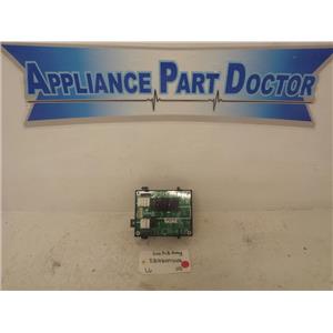 LG Range EBR80595412 Sub PCB Assy Open Box