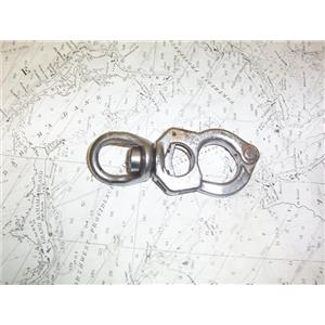 Boaters’ Resale Shop of TX 2301 0451.34 SPARCRAFT #5 TRIGGER SHACKLE by TYLASKA