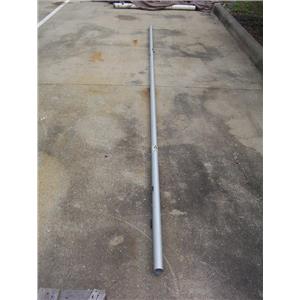 Boaters’ Resale Shop of TX 2106 2744.01 PENNENT SAILBOAT 16 FT. ALUMINUM MAST