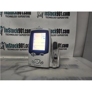 Welch Allyn 45ME0 Spot Vital Signs LXi Patient Monitor