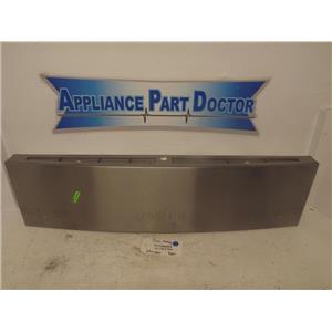 Whirlpool Refrigerator W11104495 W11022766 Door Assy New