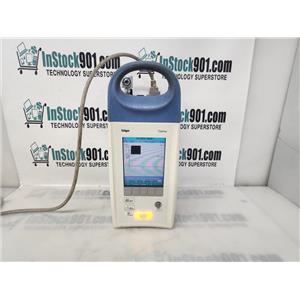 Drager Carina 5704110-09 Patient Monitor