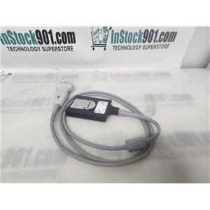 Sonosite C35xp Linear Ultrasound Transducer Probe | 8-3 MHz (As-Is)