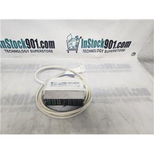 GE 6S-D Ultrasound Transducer Probe (As-Is)