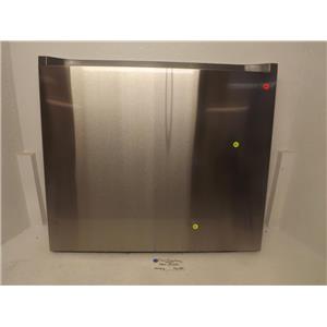 Samsung Refrigerator DA91-05435A Door Foam Assy NEW OEM