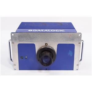 Datalogic Automation AV7000-1200 Camera